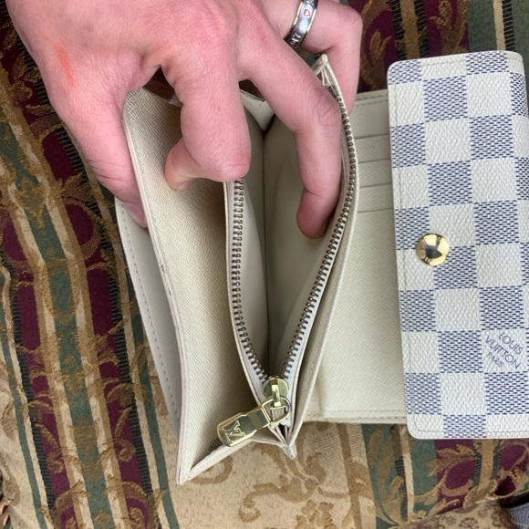 ‼️SOLD‼️ - Picture 5 of 8